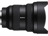 Sony 12-24mm f2.8 GM Obiectiv Sony FE - View 4