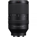Sony 70-300mm f4.5-5.6 OSS G Obiectiv Sony FE - View 1