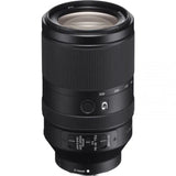 Sony 70-300mm f4.5-5.6 OSS G Obiectiv Sony FE - View 2