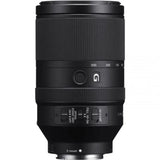 Sony 70-300mm f4.5-5.6 OSS G Obiectiv Sony FE - View 3