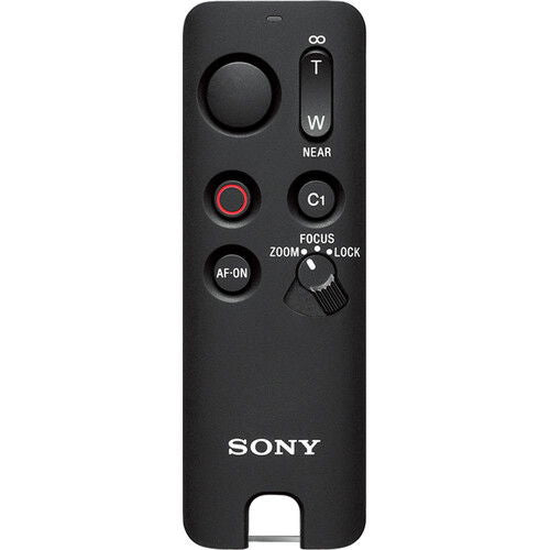 Sony GP-VPT3 Minitrepied 3in1 cu Telecomanda Detasabila