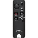 Sony GP-VPT3 Minitrepied 3in1 cu Telecomanda Detasabila