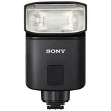 Sony HVL-F32M Blit TTL - View 1