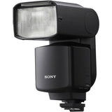 Sony HVL-F60RM2 blit foto Wireless Radio pentru Sony - View 5
