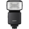 Sony HVL-F60RM2 blit foto Wireless Radio pentru Sony - View 1