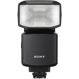 Sony HVL-F60RM2 blit foto Wireless Radio pentru Sony - View 1