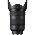 Sony 24-70mm F2.8 GM obiectiv Sony FE - View 1