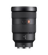 Sony 24-70mm F2.8 GM obiectiv Sony FE - View 2