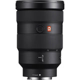 Sony 24-70mm F2.8 GM obiectiv Sony FE - View 3