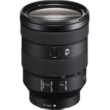 Sony 24-105mm F4 OSS G Obiectiv foto Mirrorless Sony FE - View 1