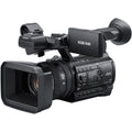 SONY PXW-Z150 Camera Video 4K - View 1