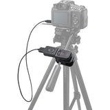 Sony RM-VPR1 telecomanda prin cablu - View 4