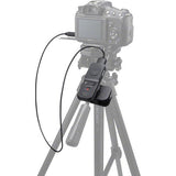 Sony RM-VPR1 telecomanda prin cablu - View 3