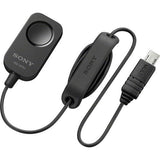 Sony RMSPR1.SYH telecomanda prin cablu cu element de reglare - View 1