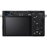 Sony RX1R III - View 3