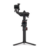 Manfrotto MVG300XM gimbal modular in 3 axe capacitate 3.4kg - Resigilat - View 4
