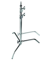 Avenger C-STAND 33L stativ de lumini - View 1
