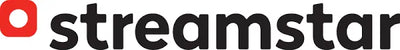 Streamstar