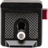 Atomos Suport pentru monitor AtomX 5 si 7" - View 5