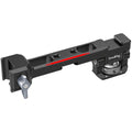 SmallRig 3026 Suport pentru monitor cu clema NATO pentru DJI RS 2 și RSC 2, RS3, RS3 PRO - View 1
