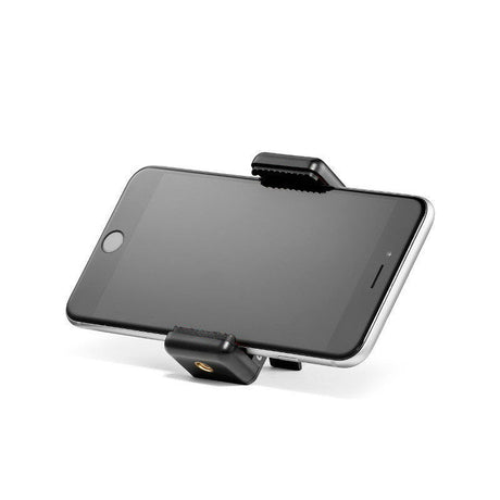 Suport universal pentru smartphone UPH-3B - View 3