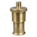 Surub Adaptor Spigot 3/8 la 1/4 - View 1