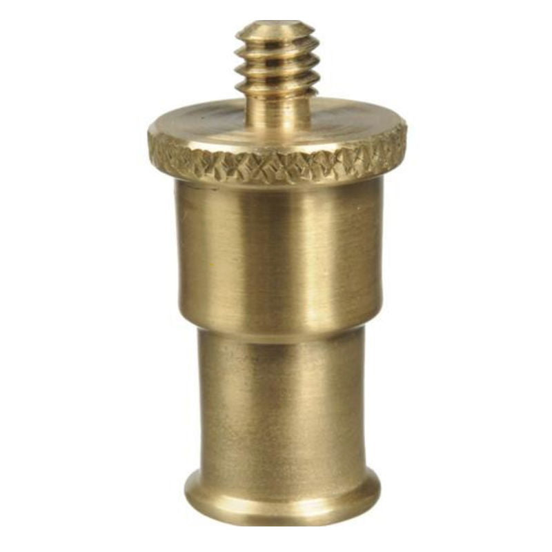 Surub Adaptor Spigot 3/8 la 1/4 - View 1