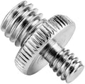 Surub Adaptor Spigot 3/8″ La 1/4″ - View 1