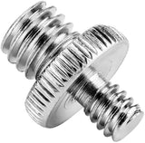 Surub Adaptor Spigot 3/8″ La 1/4″ - View 1