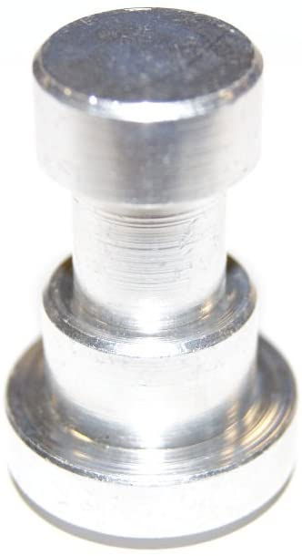 Adaptor Spigot 16mm cu filet 3/8-1/4 - View 2