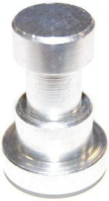 Adaptor Spigot 16mm cu filet 3/8-1/4 - View 2