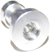 Adaptor Spigot 16mm cu filet 3/8-1/4 - View 3