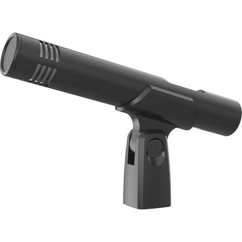 Synco CMic-V10 Microfon shotgun hipercardioid - View 3