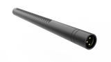 Synco Mic-2 Microfon Shotgun Hypercardioid - View 3