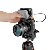 Syrp Battery Bank Incarcator portabil - View 5