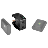 Syrp Battery Bank Incarcator portabil - View 4