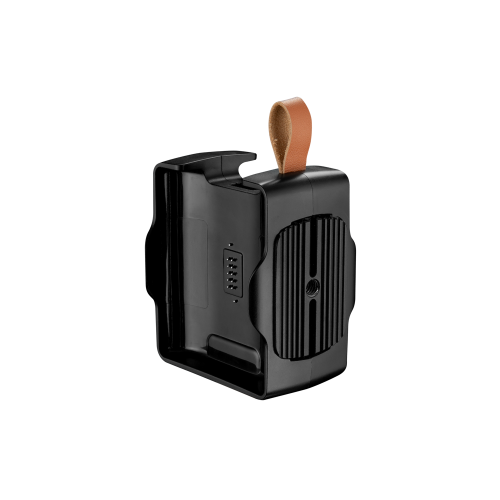 Syrp Battery Bank Incarcator portabil - View 2