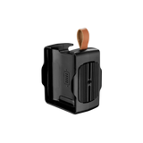 Syrp Battery Bank Incarcator portabil - View 2