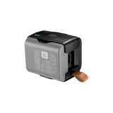 Syrp Battery Bank Incarcator portabil - View 3