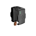 Syrp Battery Bank Incarcator portabil - View 1