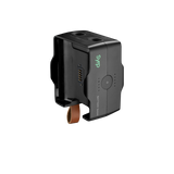 Syrp Battery Bank Incarcator portabil - View 1