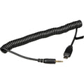 Syrp Genie 2S cablu pentru Sony - View 1