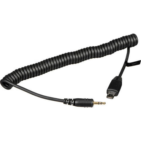 Syrp Genie 2S cablu pentru Sony - View 1