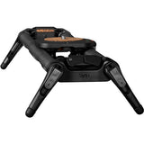 Syrp Magic Carpet Carbon Slider 60cm - View 1