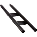 Syrp Magic Carpet Pro Extensie Slider 90 cm - View 1
