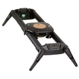 Syrp Magic Carpet Pro slider detasabil si extensibil 60-150cm - View 2