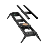 Syrp Magic Carpet Pro slider detasabil si extensibil 60-150cm - View 1