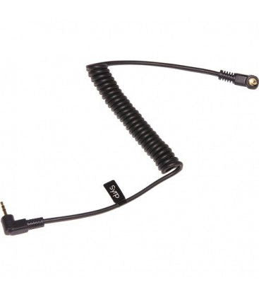 SYRP cablu control mini jack Genie 1C - View 1