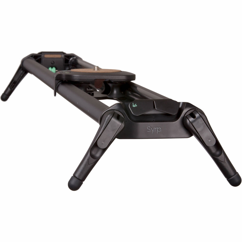 Syrp Magic Carpet Slider 1m - View 1