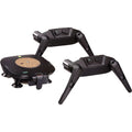 Syrp Magic Carpet PRO Kit Carucior si Picioare Slider - View 1